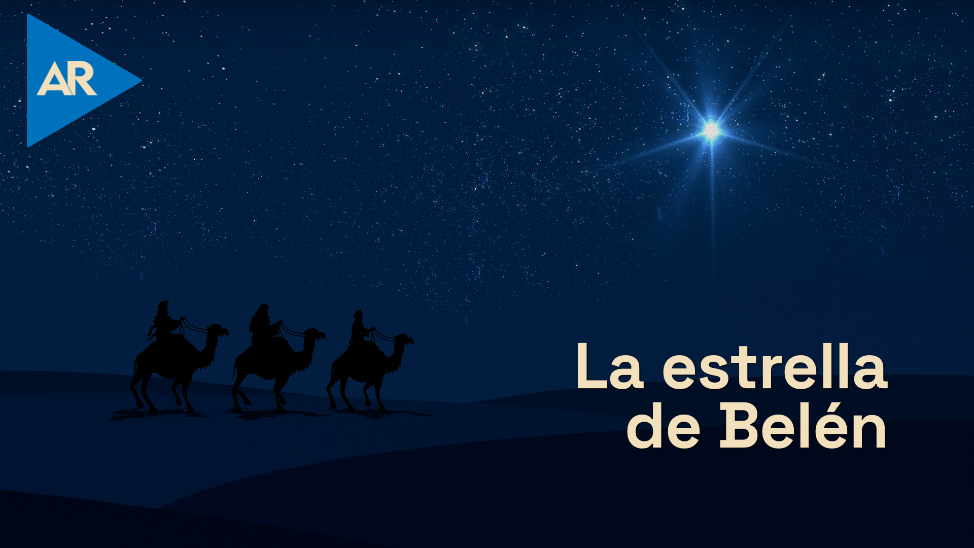 La Estrella De Bel N Estas Son Las Teor As De Qu Podr An Haber Visto