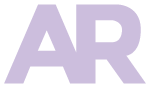 Logo AR