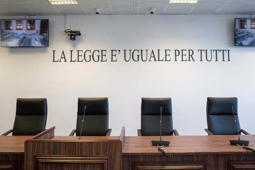 italia.