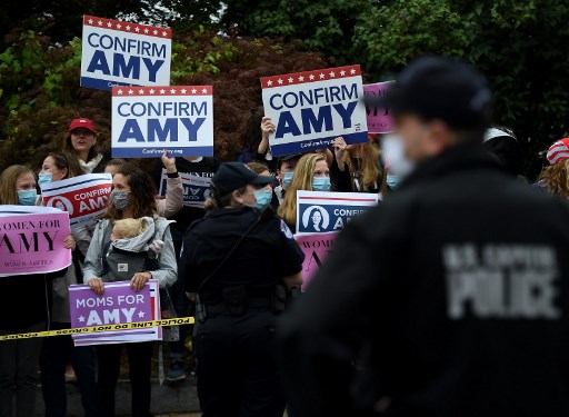 Amy.