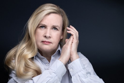 HELENE.