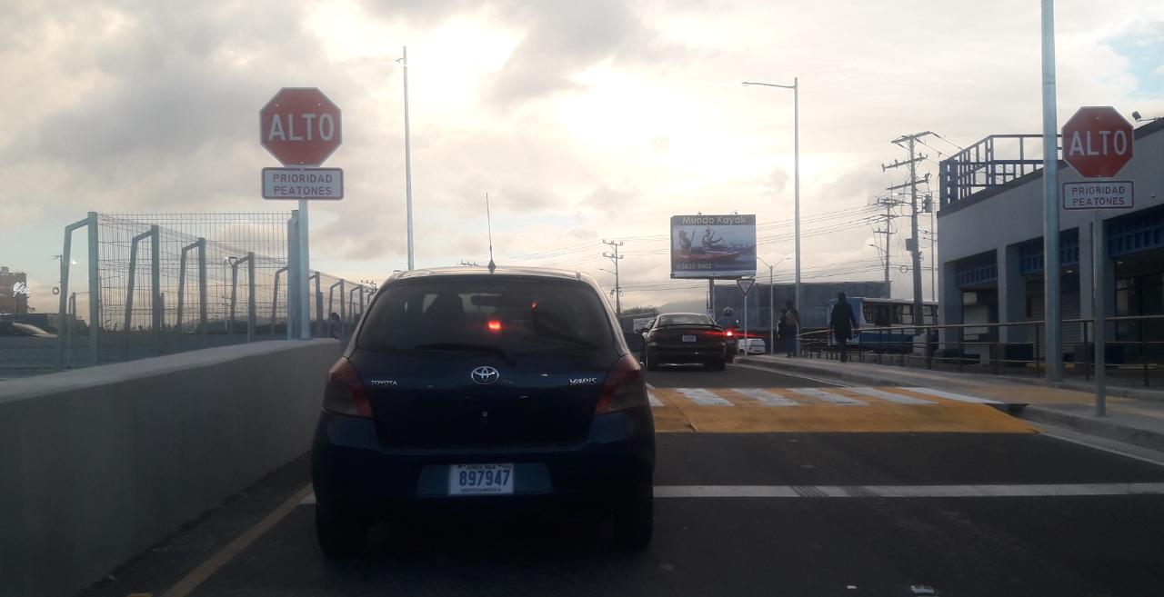 Viaducto de Guadalupe
