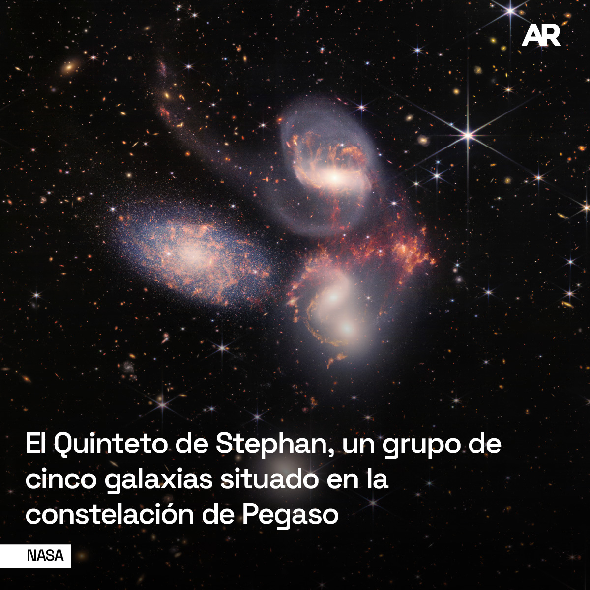Telescopio 3
