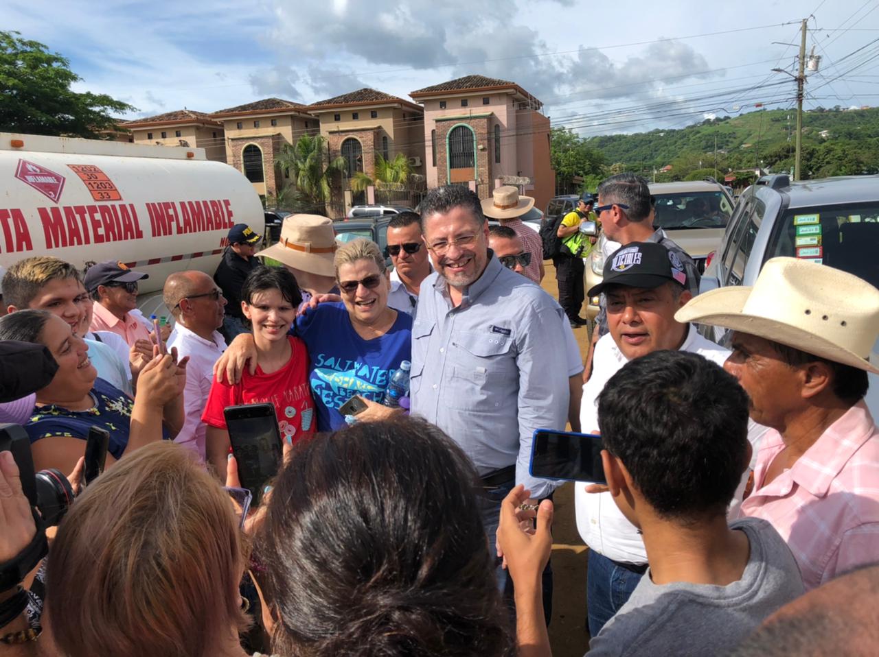 https://d3bixyfls5nn5n.cloudfront.net/images/entry-content/2022/230722_chaves_gente_guanacaste.jpeg