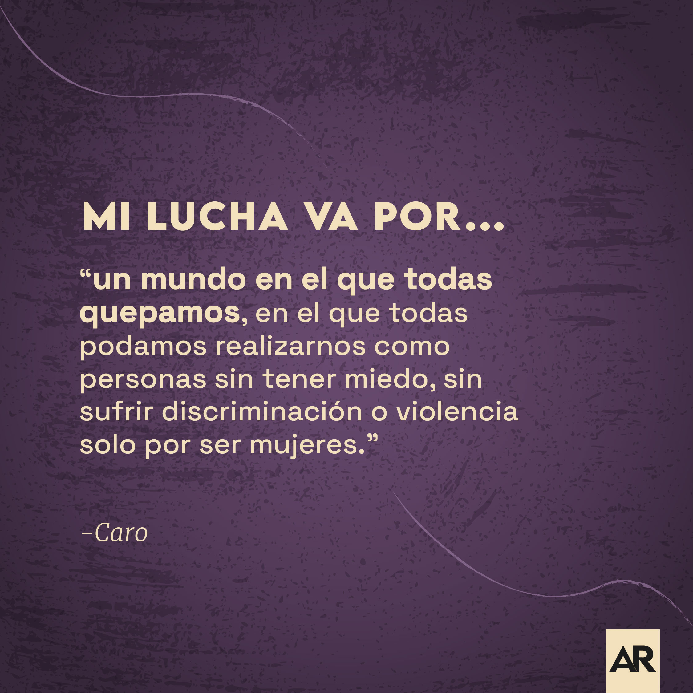 Lucha