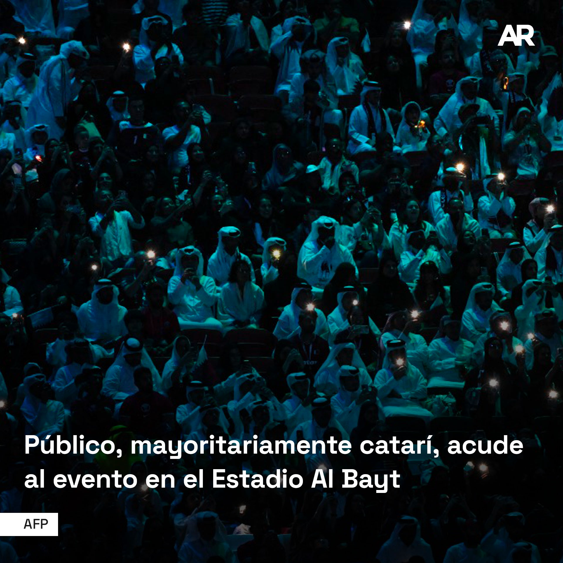Catar