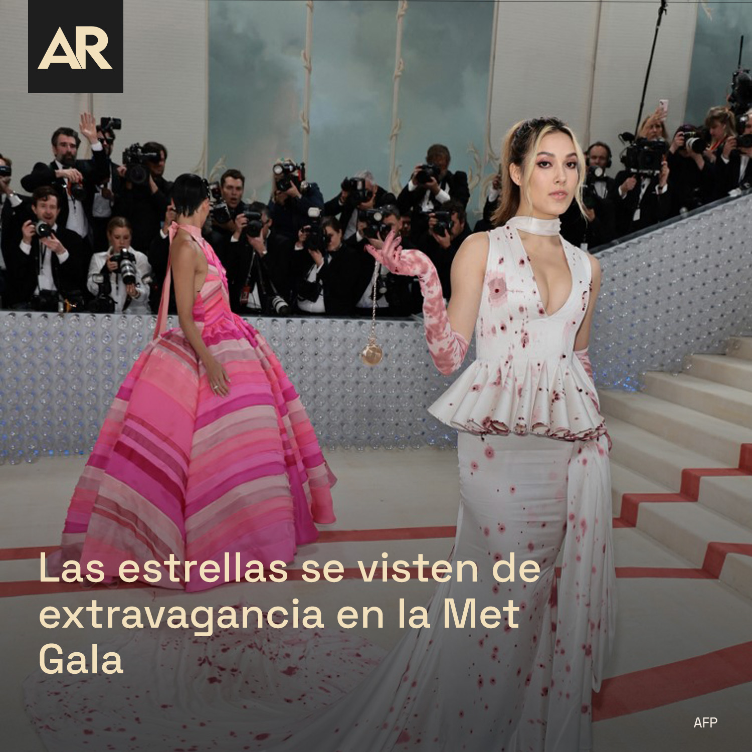 Met Gala