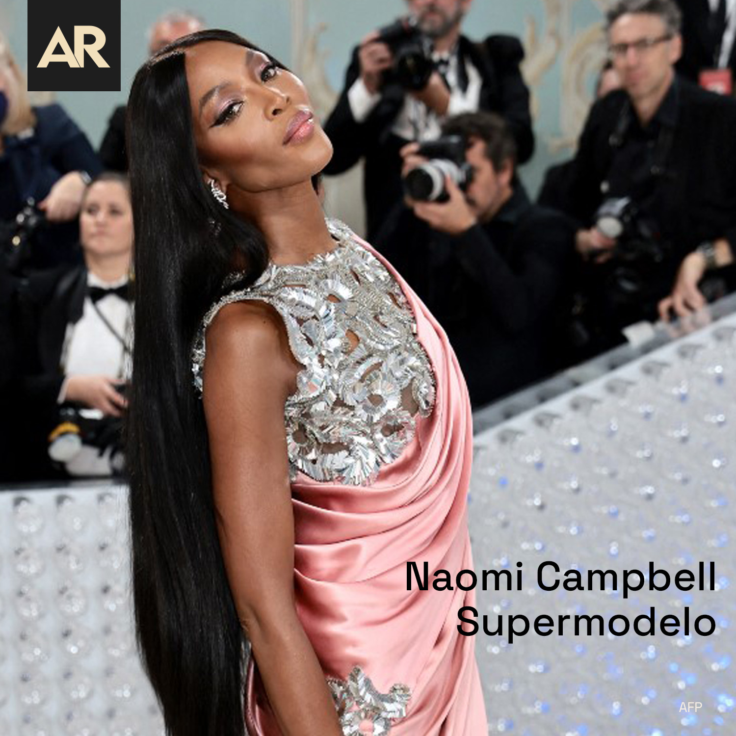 Met Gala