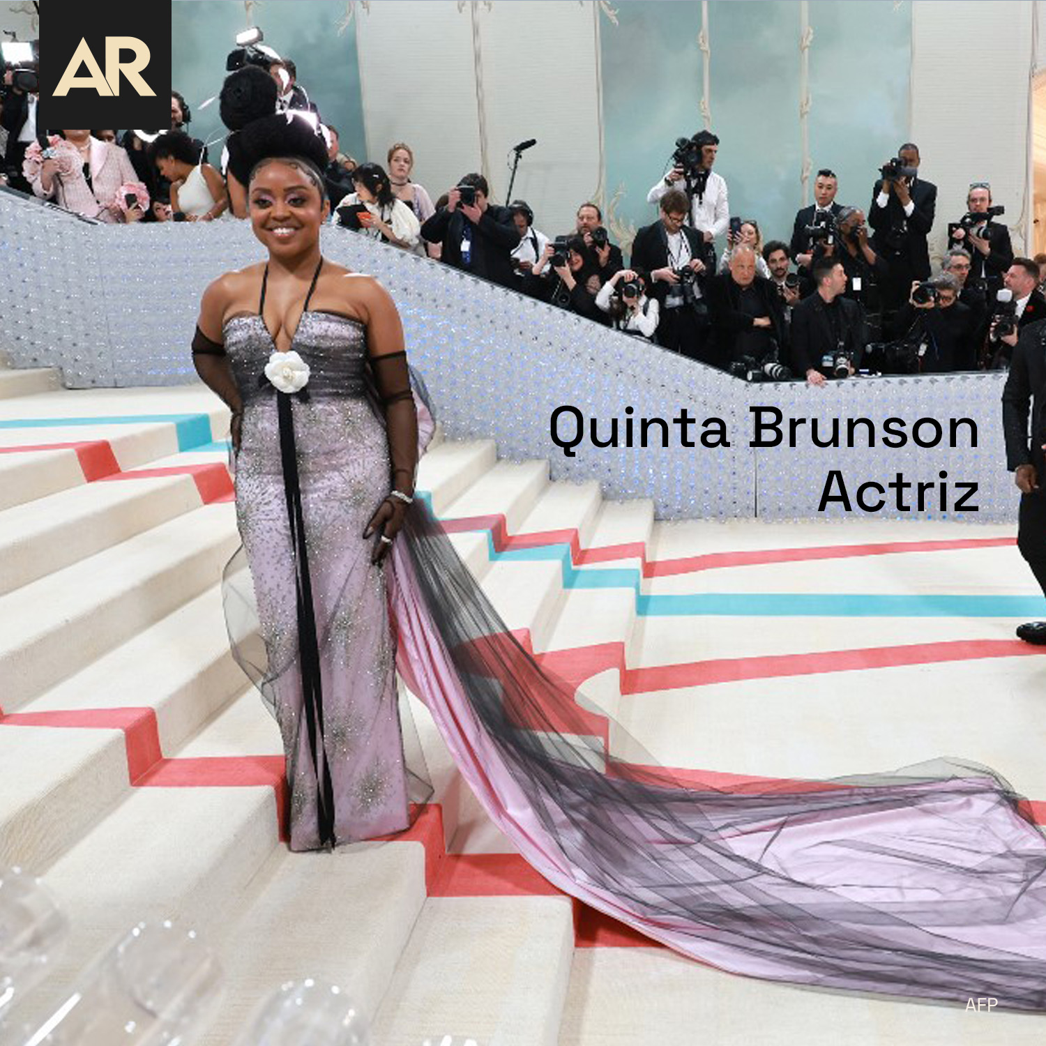 Met Gala