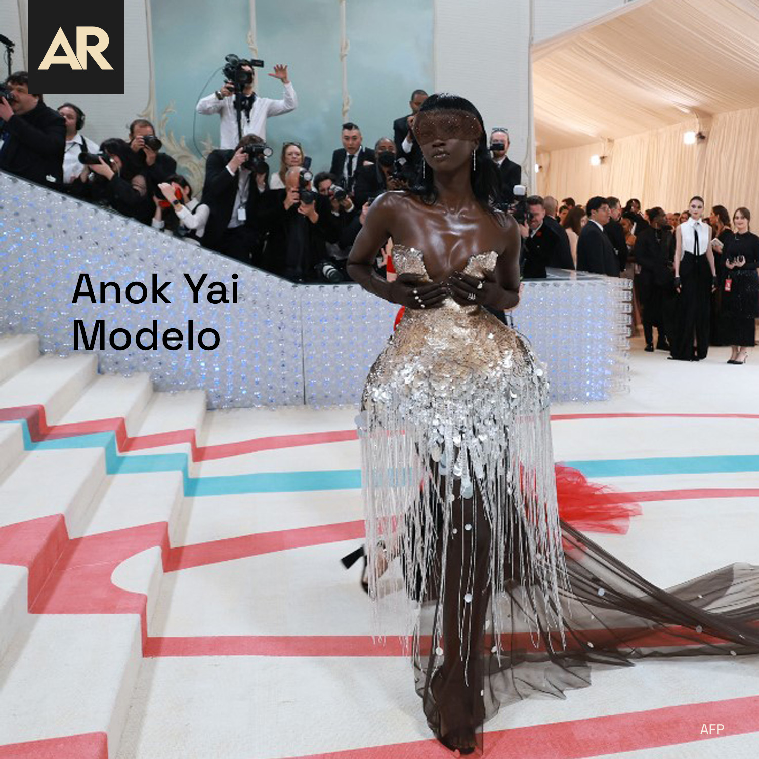 Met Gala