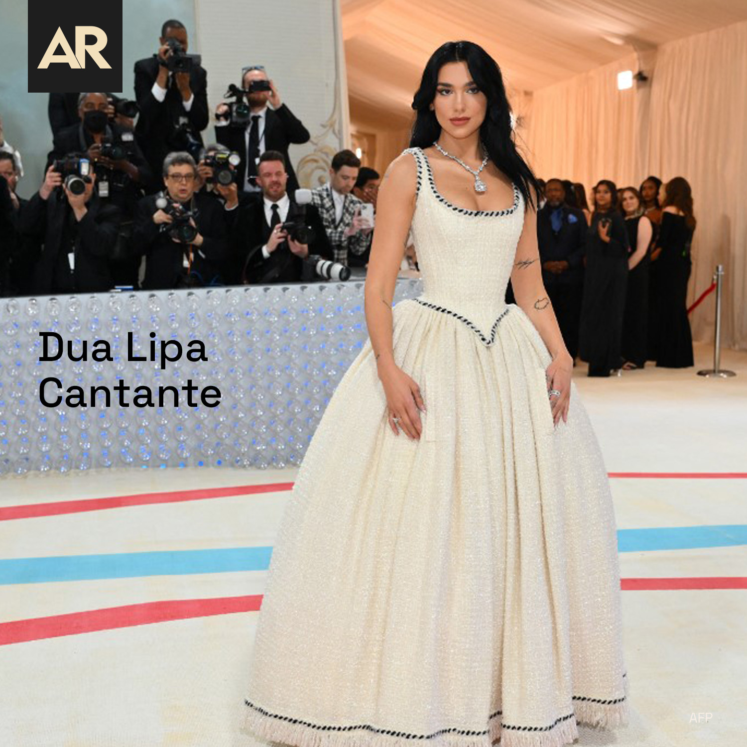 Met Gala
