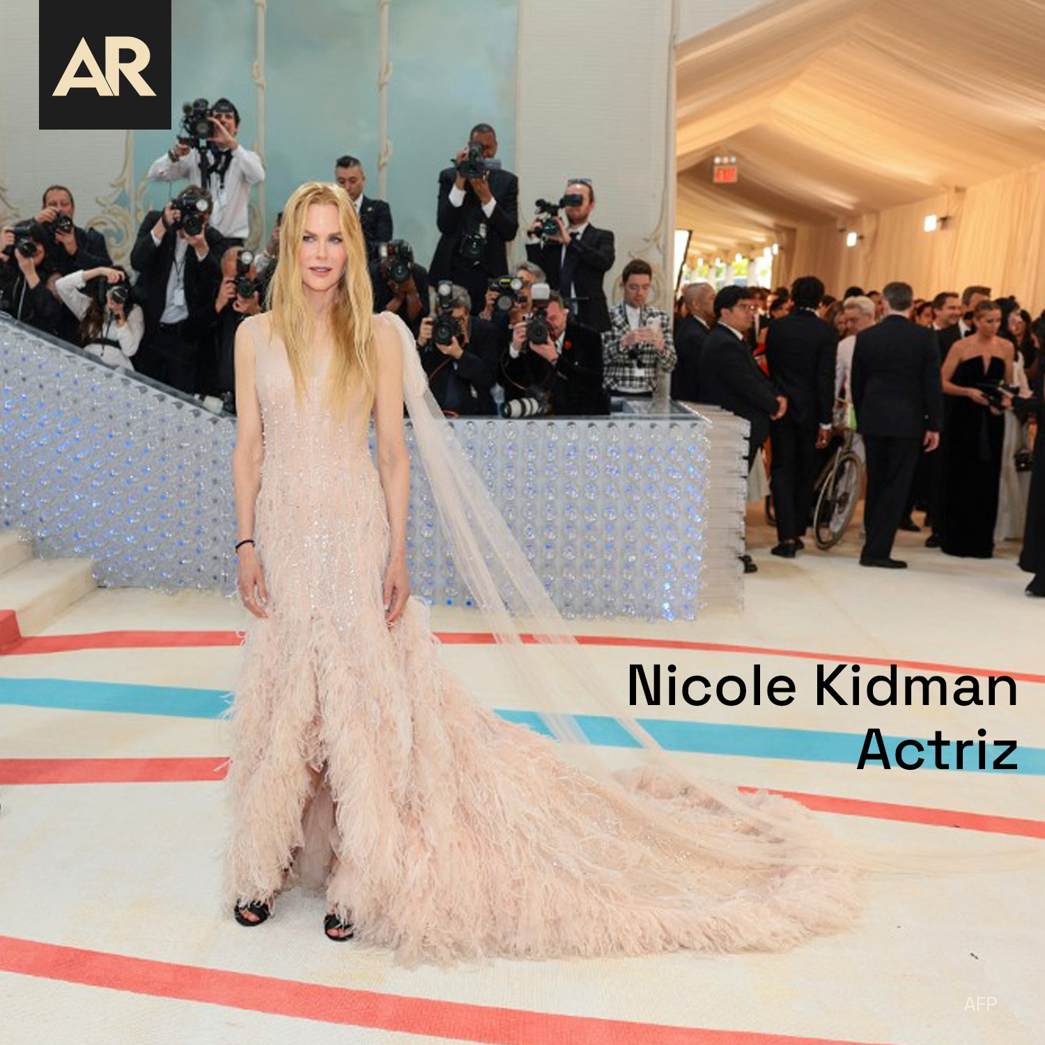 Met Gala