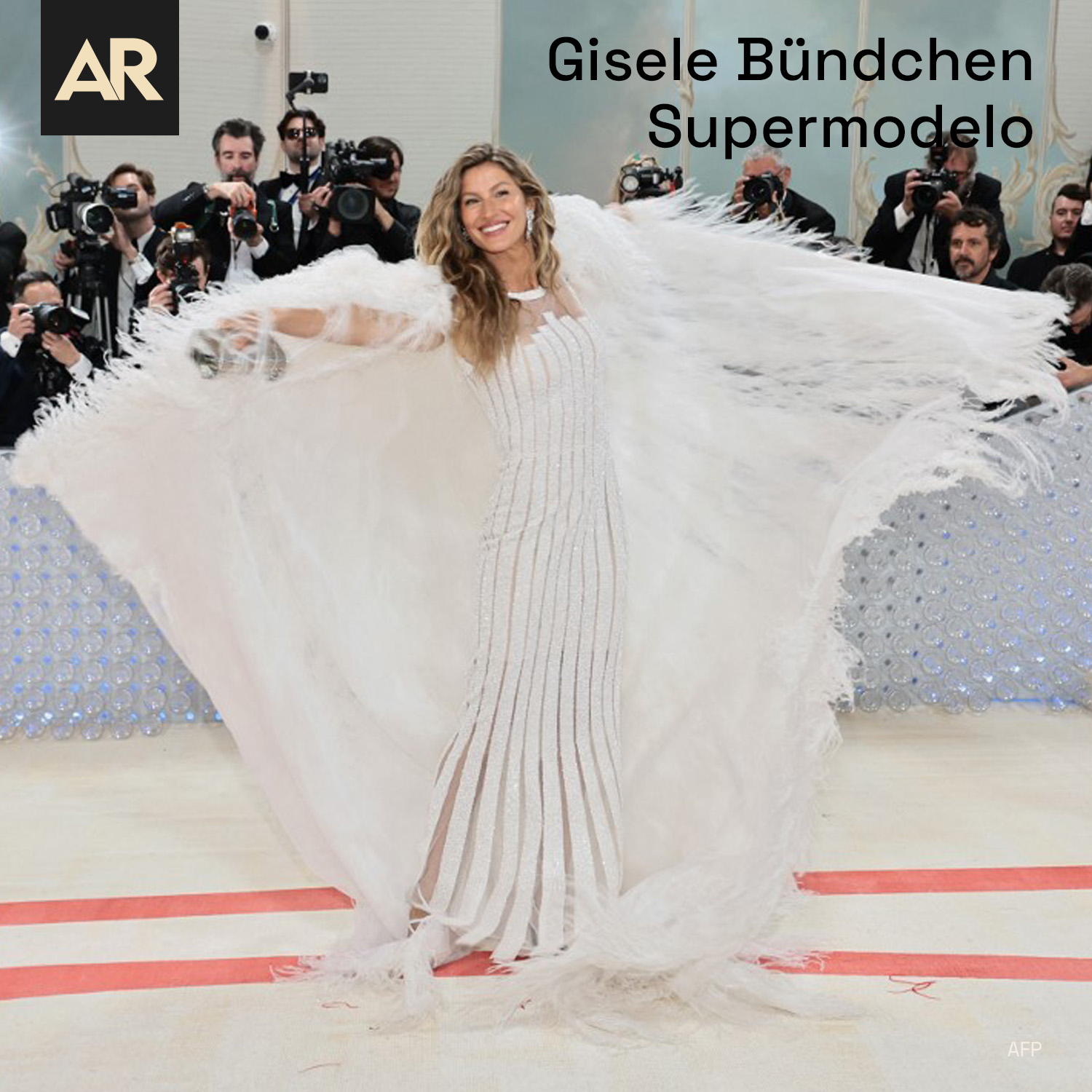 Met Gala