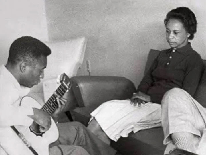 Pelé