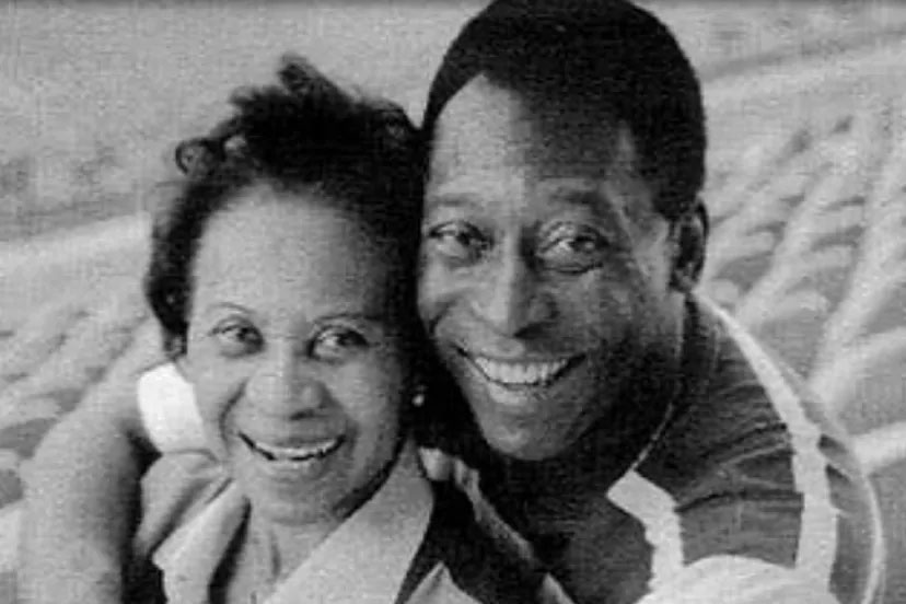 Pelé
