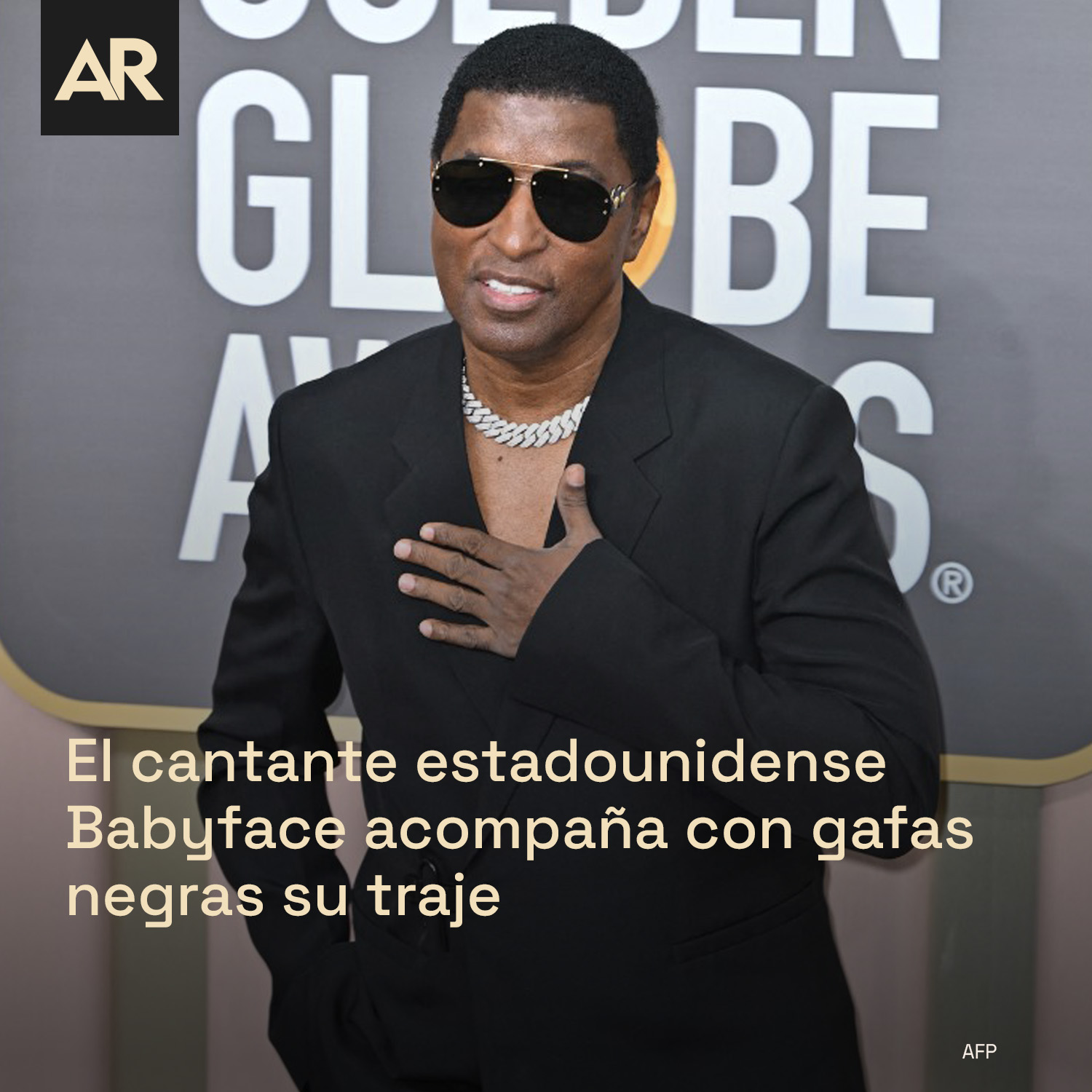 globos