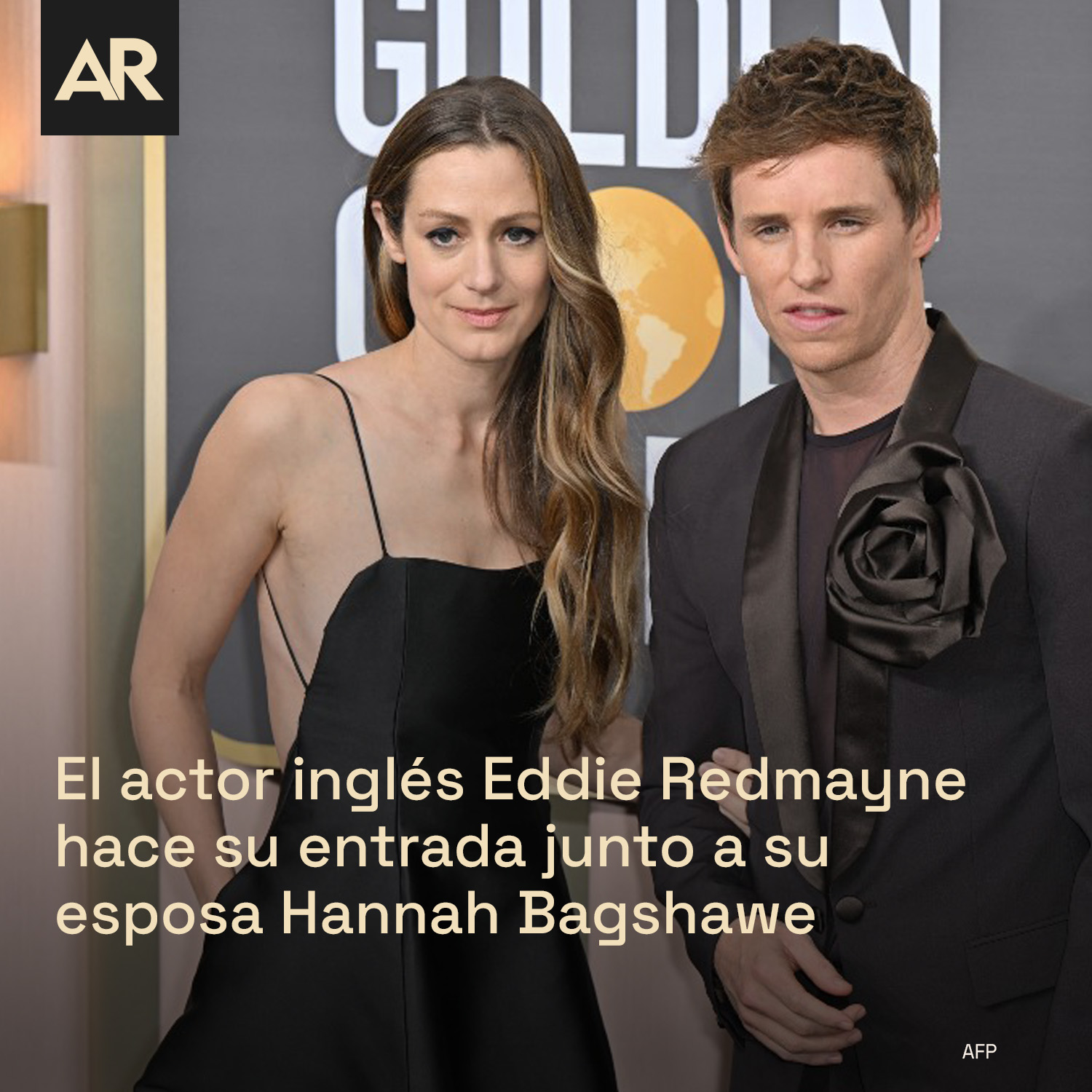 globos