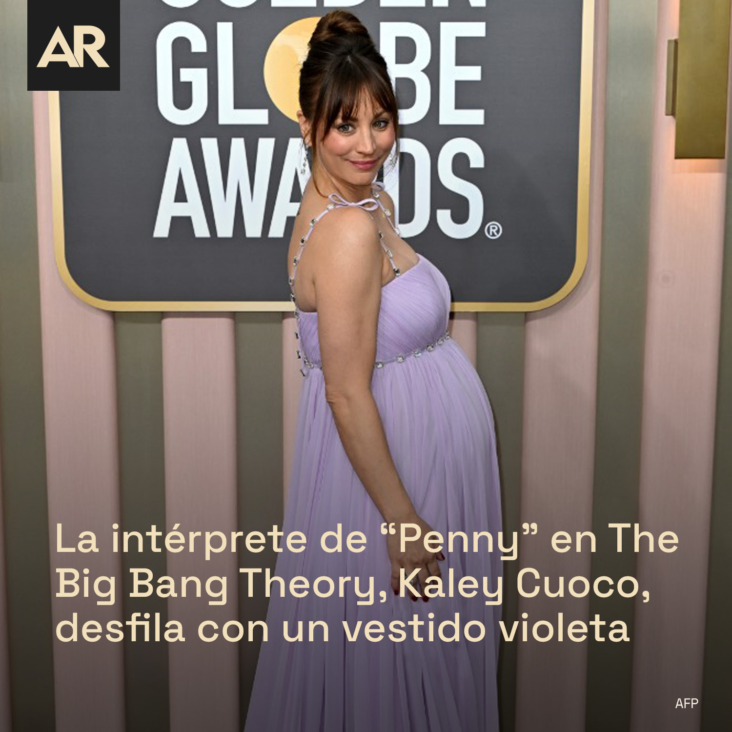 Globos