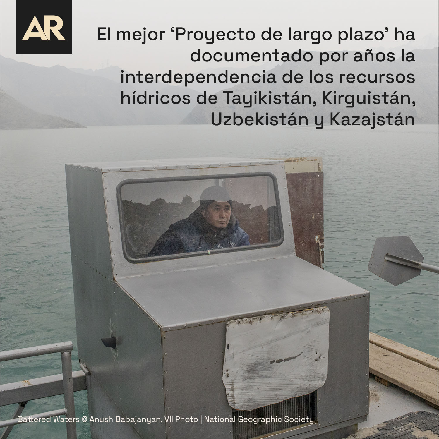 WPP
