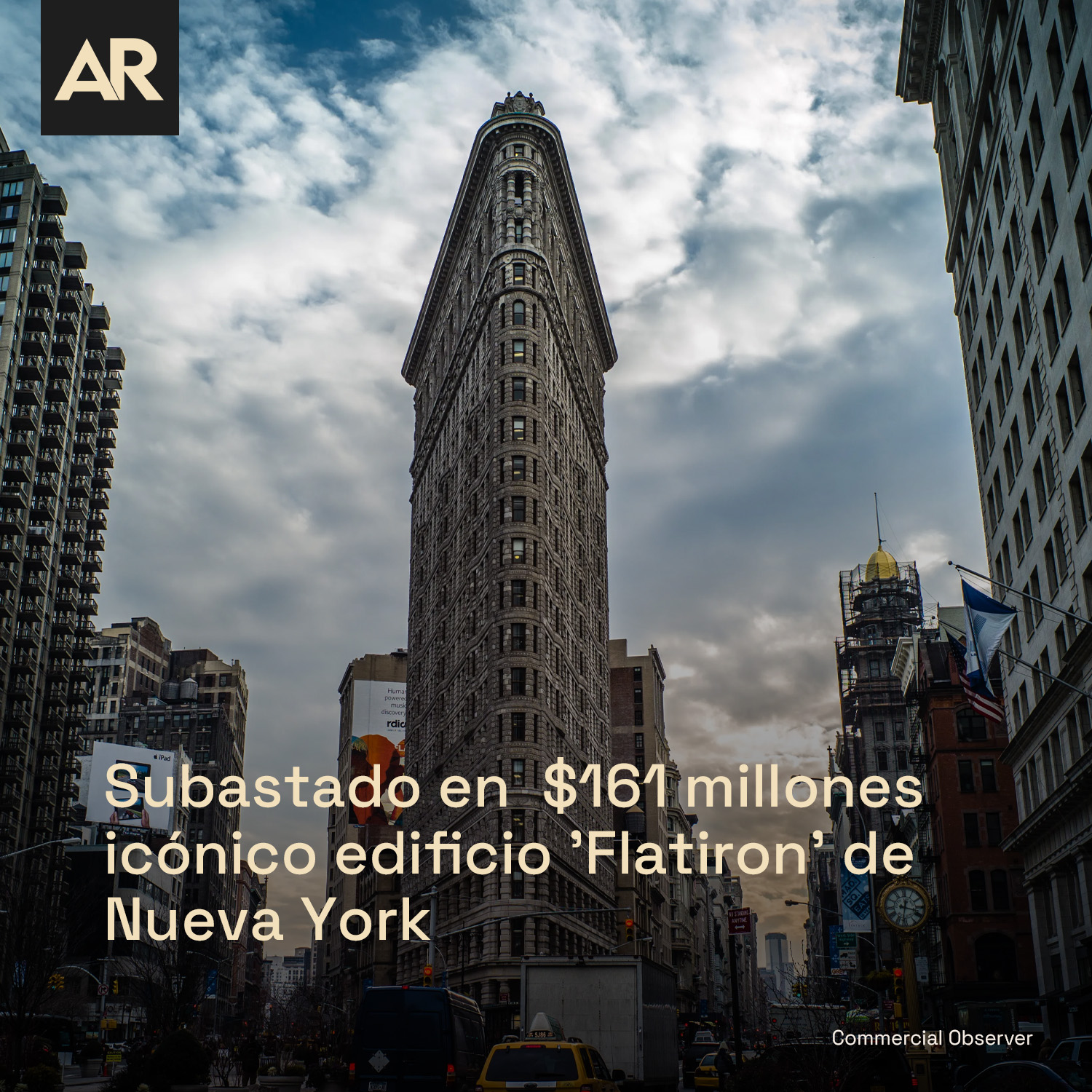 galer-a-subastado-en-161-millones-ic-nico-edificio-flatiron-de