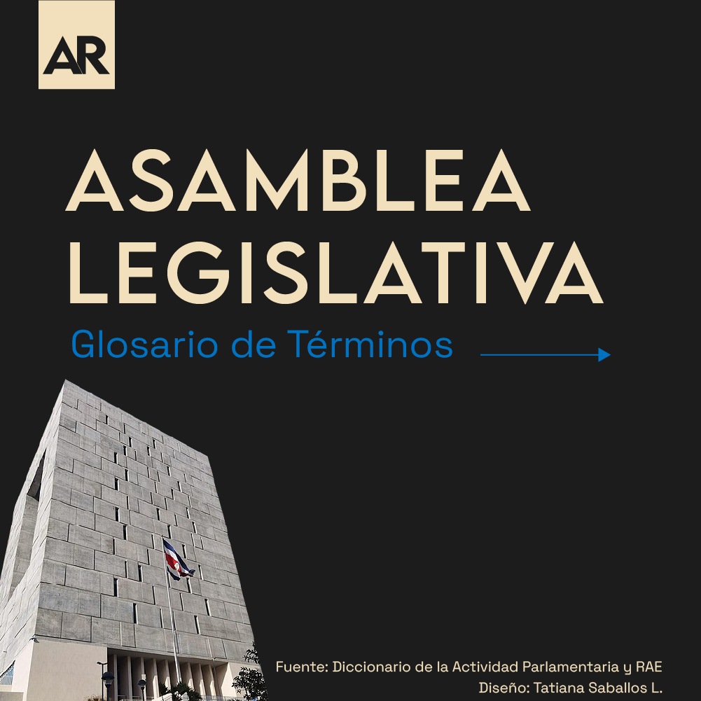 al