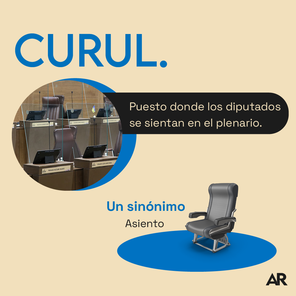 al