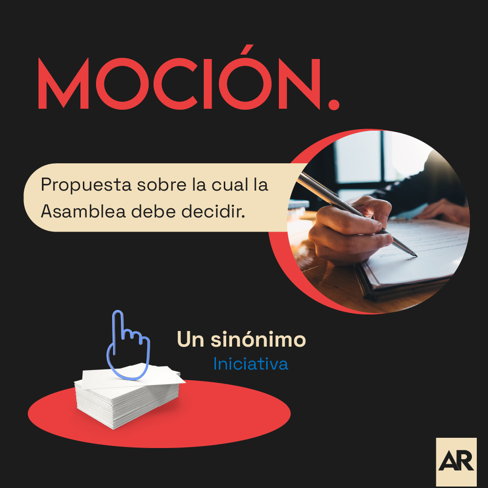 al