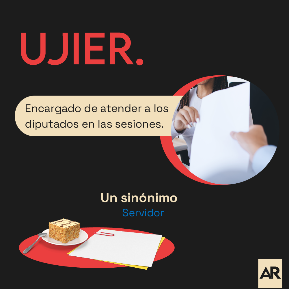 al