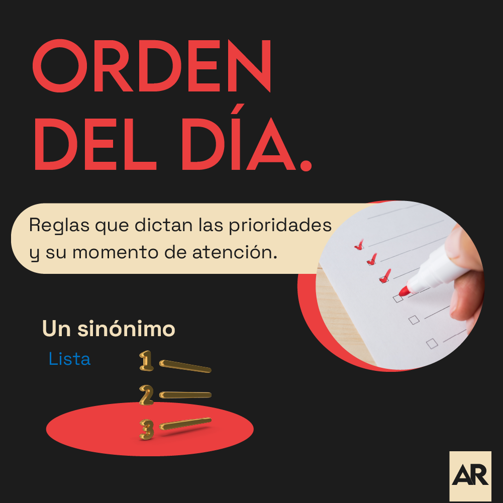 al