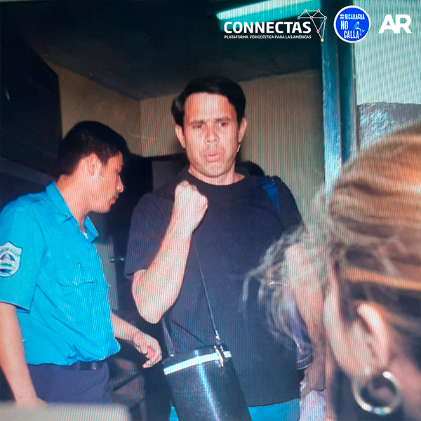 Moncada en su juventud