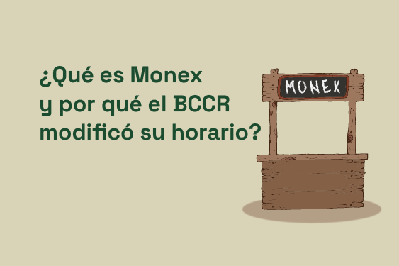 qu-es-monex-y-por-qu-el-bccr-modific-su-horario-para-intervenir-en-el-tipo-de-cambio