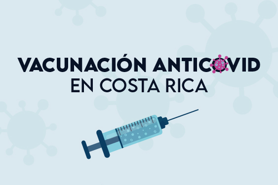 Covid,Covid-19,Vacunación,Dosis,Anticovid