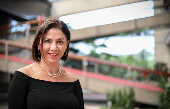 Justicia,Ministra,Registro Nacional,Directivos