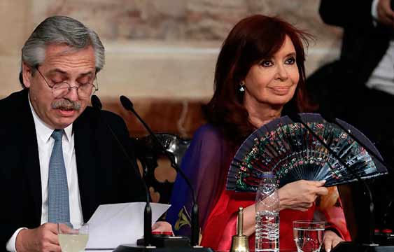 Argentina,Tratamiento,Aborto,Legislación,Religión,Parlamento