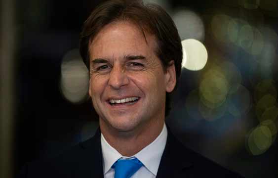 Uruguay,Gobierno,Política,Diplomacia