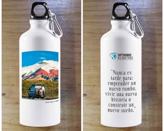 producto