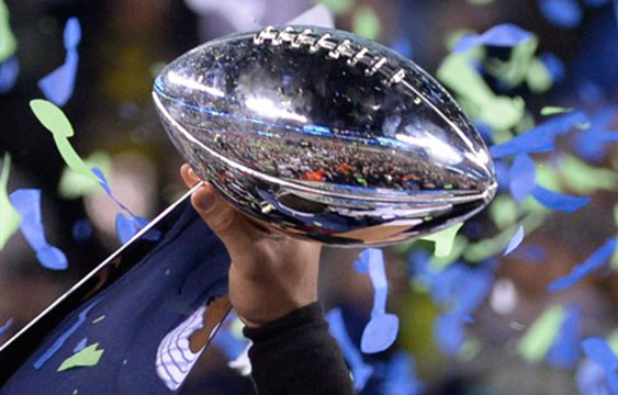 super bowl,anuncios,futbol americano