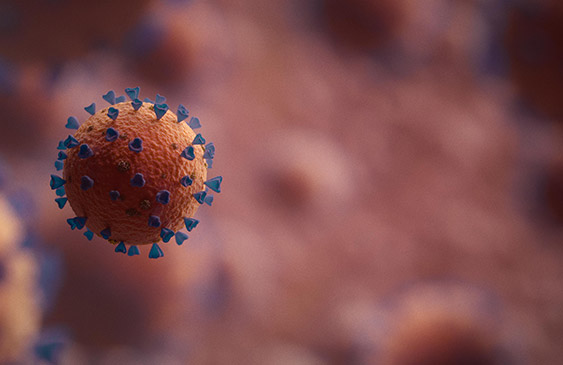 salud,pandemia,virus,aire,goticulas,ciencia,mascarillas