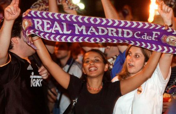 Real,Madrid,equipo,Femenino,Futbol