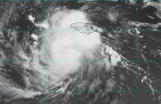 tormenta,Tropical,nana