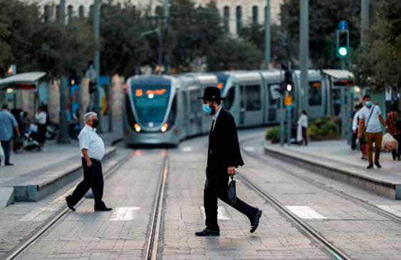 israel,bennett,netanyahu
