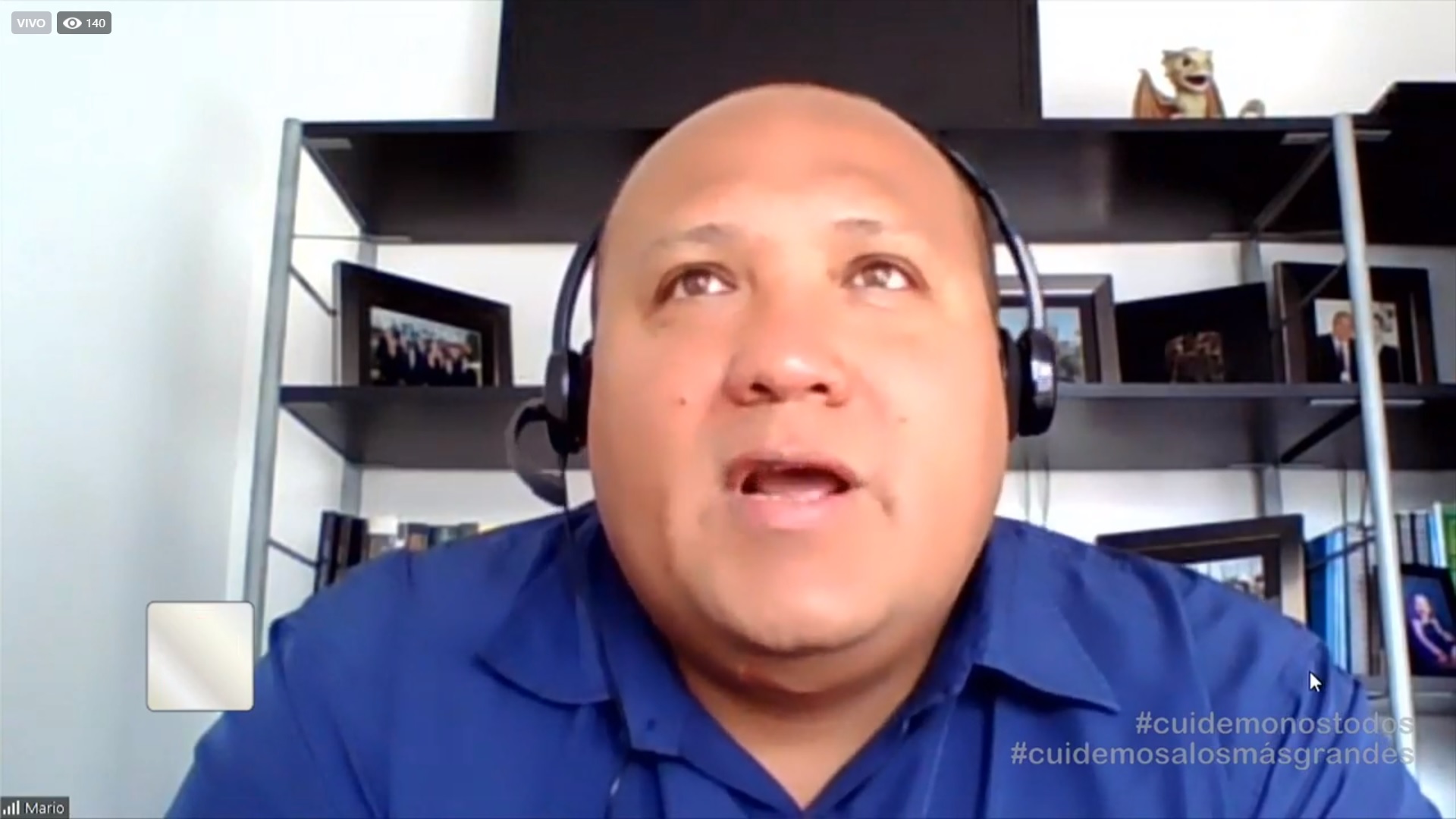 salud,covid-19,tasa de contagio,pandemia,coronavirus,hospitales,navidad