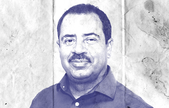 cartago,mario redondo,pln