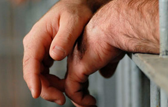 presos,covid-19,coronavirus,costa rica,detenidos,pandemia