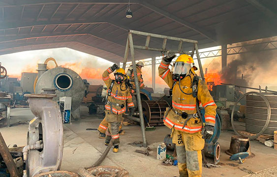 020520incendioalajuela2full.jpg
