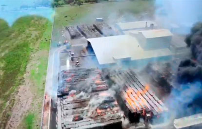 020520incendioalajuelamob.jpg