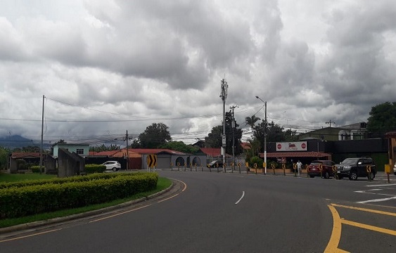 Reclamo,Conavi,Viaducto,La Bandera,Casona de Laly