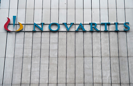 Novartis,demanda,millones,EEUU