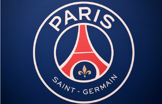 Paris Saint-Germain,PSG,covid-19