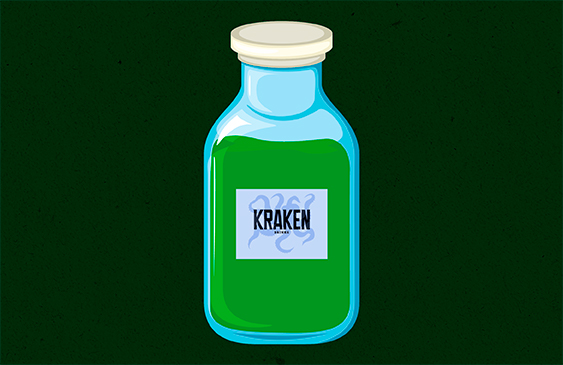 salud,bebida,kraken,ministerio de salud